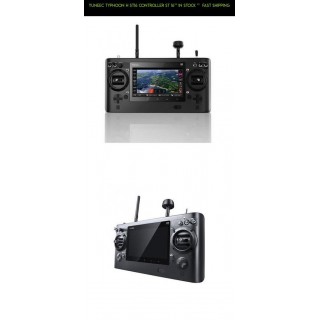 Yuneec Remote Contoller ST16 Remot Yuneec Typhoon H Remot Controller